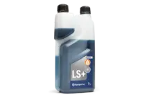 Husqvarna Öljy 2T LS+ 1 l