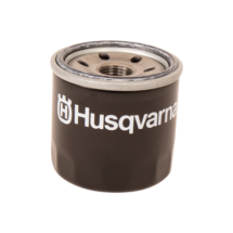 Husqvarna Öljynsuodatin R214TC 5911659-01