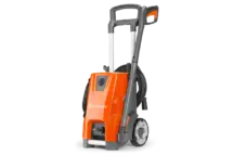 Husqvarna PW 345C Painepesuri