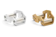 Husqvarna Rullaviilanohjain .3/8" Mini / 4 mm