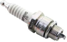 NGK BP8HS-10 Sytytystulppa