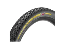 Pirelli 29X2.2" Scorpion XC RC Prowall Black