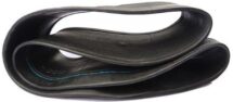 Sisärengas 3,50/4,00 - 10 TR87
