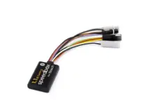 Speedbox 1.1 B.Tuning For Bosch (Smart System)