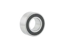 Trek 10X19X8 mm Full Suspension Bearing
