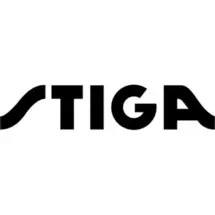 Stiga Hammashihnapyörä SIS Navan (2 kpl) 1134-9127-01