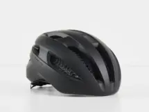 Trek Starvos WC Black CE Kypärä