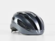 Trek Starvos WC Galactic Grey CE Kypärä