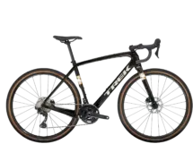 Trek Checkpoint SL 5 56 Deep Smoke