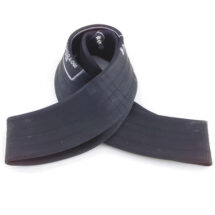 Dunlop Tube 110/90-19 120/90-19 120/80-19 TR4 (MX 2,5 mm)