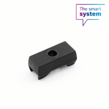 Bosch Smart System Vannemagneetti (BRM3400)