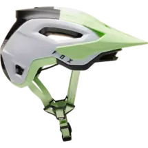 Fox Speedframe Pro Klif Helmet