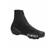Giro Blaze Talvikenkä