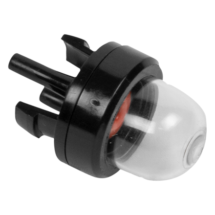 Husqvarna Primerpumppu 135, 300, 400, 500 S 5039366-01
