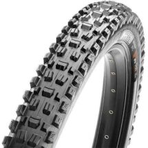 Maxxis Assegai 29×2.60 Exo+/Tr/3CT 120TPI Rengas