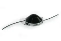 Oregon Siimapää Flexiblade 2-Siima Jet-Fit