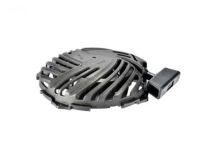 Rotary Käynnistin Briggs & Stratton 450E 450EX