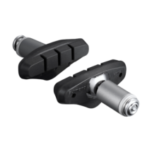 Shimano R50T2 Jarrupalasarja