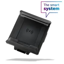 Bosch Smartphonegrip (BSP3200)