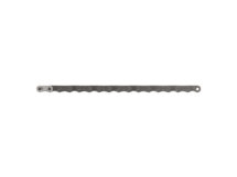 Sram Apex D1 Flattop Polished Steel 12V Ketju