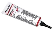 Tecomec Rasva 125 g