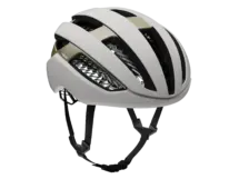 Trek Circuit Wavecel Helmet