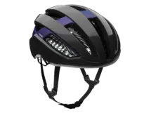Trek Circuit Wavecel Helmet