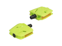 Trek Kids' Platform Small 9/16 Pedal Set