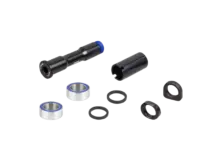 Trek Main Pivot Hardware Kit