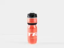 Trek Voda Ice Red Bottle 591 ml