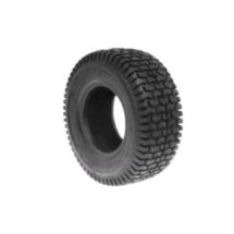 Ulkorengas 16X6.50-8