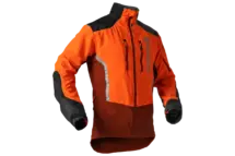 Husqvarna Technical Extreme Metsätyöpusero L 54