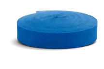 Merkintänauha Sininen 20 mm