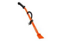 Husqvarna Kaatorauta 80 cm Koukulla