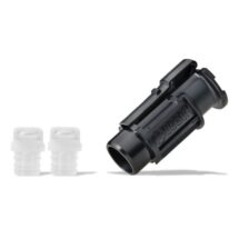 Bosch Smart System Peitetulppasarja