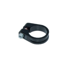 Cavo 28,6 mm Istuinputken Kiinnityspanta