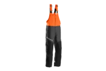 Functional 20A Turvahaalari