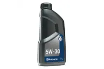Husqvarna 4T-Öljy SAE 5W-30 1 l