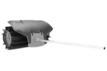 Husqvarna Lakaisulaite SR600-2