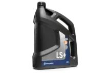 Husqvarna Öljy 2T LS+ 4 l