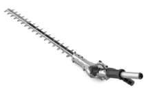 Husqvarna Pensasleikkurilisälaite HA200