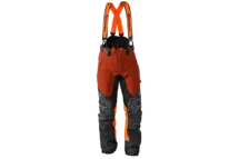 Husqvarna Technical Extreme 20A Turvahousut