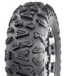 Journey P390 26 X 11 - 12 6-PLY TL E-Hyv. Rengas