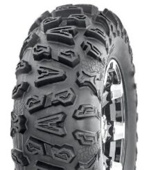 Journey P390 26 X 9 - 12 6-PLY TL E-Hyv. Rengas