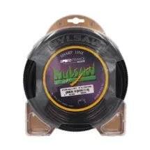 Nylsaw 3,0 Donut 37 m Siima
