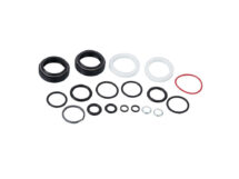 Rockshox Service Kit 200 Hour/1 Year Service Kit