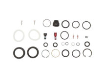 Rockshox Full Service Kit For Bluto A1