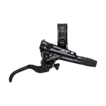Shimano Deore XT Jarrukahva Oikea