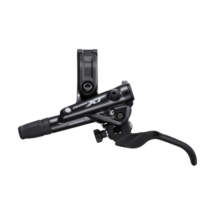 Shimano Deore XT Jarrukahva Vasen
