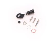 Sram Bolt Kit B-Bolt/Washer Limit Screws